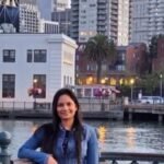 FROM SOFTWARE DEVELOPER TO CEO: QCRYPTON, INC FOUNDER GUNJAN JAIN PIONEERING THE WORLD’S TRANSITION TO QUANTUM-SAFE SECURITY